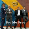 Set Me Free - Single