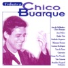 Tributo a Chico Buarque