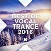 Best of Vocal Trance 2016