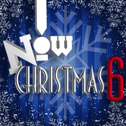 Autumn Hill - It Ain't Christmas