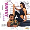 Yeh Hai Jalwa (Soundtrack from the Motion Picture)