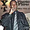 Stream & download Photo Flow