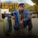 Saluto - St da Gambian Dream