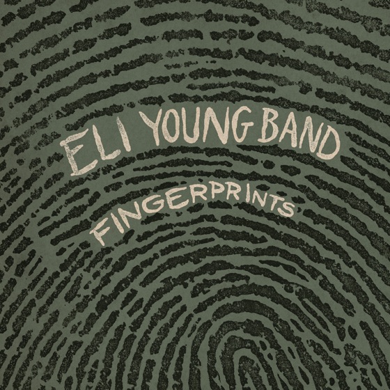 Cover artwork for Once