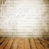 Todd Barrow - Outlaw in Me