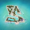 Ty Dolla $ign - So Am I (feat. Damian Marley & Skrillex)