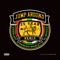 Jump Around (feat. Damian Marley, Everlast & Meyhem Lauren) [25 Year Remix] - Single