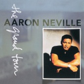 Aaron Neville - These Foolish Things