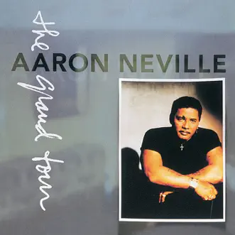 Don't Take Away My Heaven by Aaron Neville song reviws