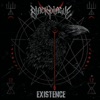 Existence - EP, 2018