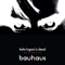 Bela Lugosi Is Dead (The Hunger Mix) - Bauhaus lyrics