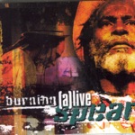Burning Spear - Play Jerry