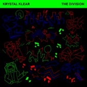 Krystal Klear - Moonshake Miner