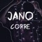 Corre (feat. Dabow) - Jano lyrics