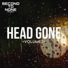 Head Gone, Vol. 1, 2018