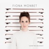 Fiona Monbet - Astoria 16