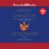 Diana Gabaldon - Outlander