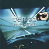 Tempo (Remixes E Versões) artwork