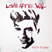 Robin Thicke - Pretty Lil' Heart