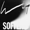 Softens - Single album lyrics, reviews, download