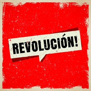 Revolución!