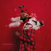 Dodgin the Raindrops album lyrics, reviews, download