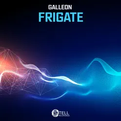 Frigate - Single - Galleon Frigate - Single - Galleon