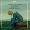 Stream & download Hausegger: Lieder