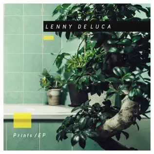 last ned album Lenny de Luca - Prints