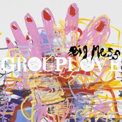 Grouplove - Remember That Night