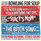 Bowling for Soup - Stacy's Mom