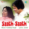 Saath Saath (Original Motion Picture Soundtrack), 1982