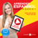 Polyglot Planet - Aprender Espanhol - Textos Paralelos Fácil de ouvir - Fácil de ler: Aprender Espanhol Aprenda com Áudio (CURSO DE ÁUDIO DE ESPANHOL) (Volume 1) (Portuguese Edition) (Unabridged)