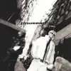 Jinusean Bomb (feat. Perry) [Bonus Track] song lyrics