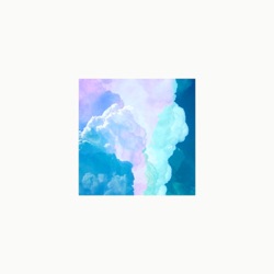 Alex Lustig - In the End (feat. Akacia)