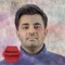 Aks - Meysam Ebrahimi lyrics