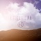 Dawn Is Coming - Oriol Novella lyrics
