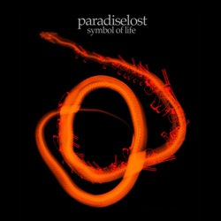 Paradise Lost - Small Town Boy