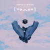 Goodbye To A World by Porter Robinson iTunes Track 2