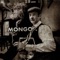 Siroco - Mongo lyrics