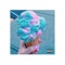 Baskin Robbins - Night Swim lyrics