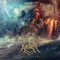 Infernal Abyss Sovereignty - Kronos lyrics