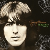 George Harrison - Beware of Darkness