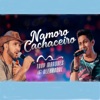 Namoro Cachaceiro (Ao Vivo) - Single