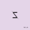 NILA - EP