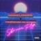 She Wanna Play (feat. Genesis Elijah) - Jinka Beval lyrics