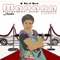 Manana (Number One Mom) - Llooks lyrics