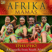 Iphupho - Afrika Mamas
