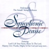 Symphonic Praise