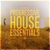 Silk Music Pres. Progressive House Essentials 07